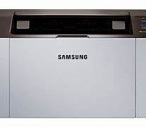 Image result for Samsung M2020 Printer