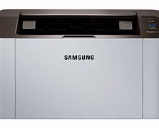 Image result for Impresora Samsung Xpress M2020