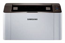 Image result for Samsung Mx020 Printer