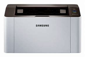 Image result for Samsung Xpress SL M2020 Laser Printer