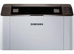 Image result for Samsung Xpress M2020 Wi-Fi
