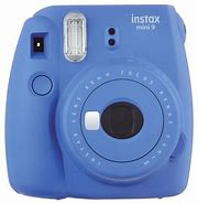 Image result for Instax PNG