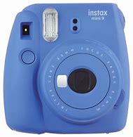 Image result for Instax Mini 9