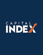 Image result for capitalidax