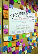 Image result for Lift You Up Positivity Wall Display