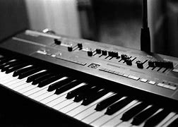 Image result for Roland Keyboard Stand