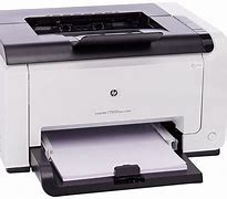 Image result for Remanufaktur LaserJet CP1025