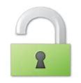 Image result for Slide to Unlock Icon