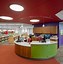 Image result for Evansville WI Library