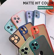 Image result for Warna Case iPhone