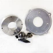 Image result for Harley to VW Transaxle Adapter