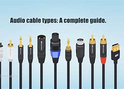 Image result for Digital Cable vs Analog Cable