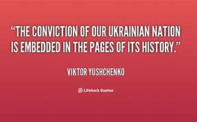 Image result for Ukraine Quotes