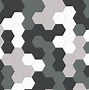 Image result for Black and Grey Pattern