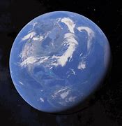 Image result for Google Earth