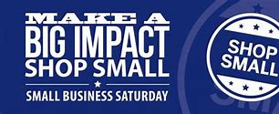Image result for Shop Small Business Saturday Images with Dogs