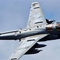 Image result for Military Fighter Air Crafts
