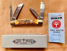 Image result for Boker Tree Brand Pocket Knife