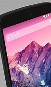 Image result for Pictures Taken with LG Nexus 5