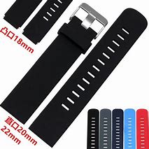 Image result for Moto 360 Gen 2 Strap