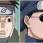 Image result for Naruto Character with Hart's