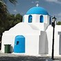 Image result for Isla Paros Grecia