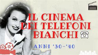 Image result for Telefoni Antichi