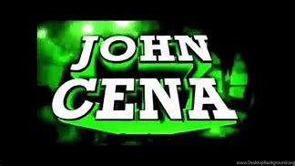 Image result for John Cena Shhh Sighn