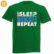 Image result for Moto Sleep Repeat