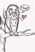 Image result for Trippy Owl