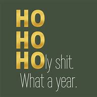 Image result for pregnant on new year memes