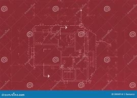 Image result for Nokia Blueprint