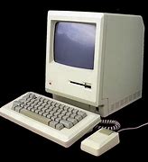 Image result for Old Computers 80s