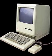Image result for Vintage MacBook