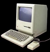 Image result for First Apple Computer Made