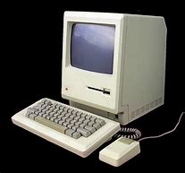 Image result for Apple Desktop Computers for Sale