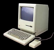 Image result for Apple 27 Desktop Computer