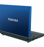 Image result for Toshiba NB505
