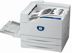 Image result for Xerox Printer 5550