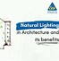 Image result for Light Diagram Architecture
