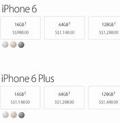 Image result for How Much for a iPhone 6