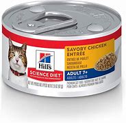 Image result for Diet Cat Food