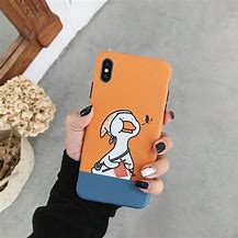 Image result for iPhone XR Funny Cases