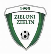 Image result for co_to_za_zieloni!