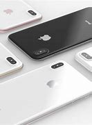 Image result for Features of iPhone 8