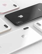 Image result for iPhone 8 Plus Features List
