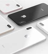 Image result for iPhone 8 Cores