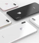 Image result for iPhone 8 Apple Price Diagram