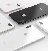 Image result for iPhone 8 Lite