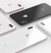 Image result for iPhone 12 Mini Compared to Iphon 8